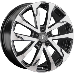 Диски Replay HV111 в Южноуральске