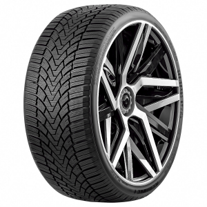 Шина Fronway Icemaster I 225/40 R18 92H