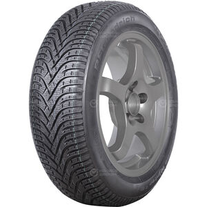 Шина BFGoodrich G-Force Winter 195/55 R15 85H в Магнитогорске