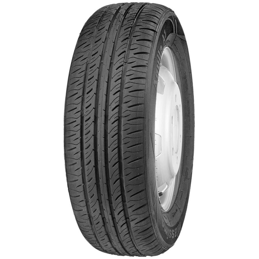 Greentrac Journey X 155/65 R13 73T