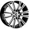 Шина Nokian Tyres Hakkapeliitta R3 245/40 R20 99T в Москве - slider