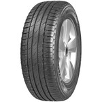 Ikon NORDMAN S2 SUV (Character Aqua SUV) 265/70 R16 112T