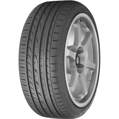 V103 Advan 245/45 R19 98Y