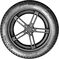 Шина Nokian Tyres Hakkapeliitta R3 245/40 R20 99T в Москве - slider