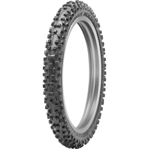 Мотошина Dunlop Geomax MX53 60/100 -14 29M TT