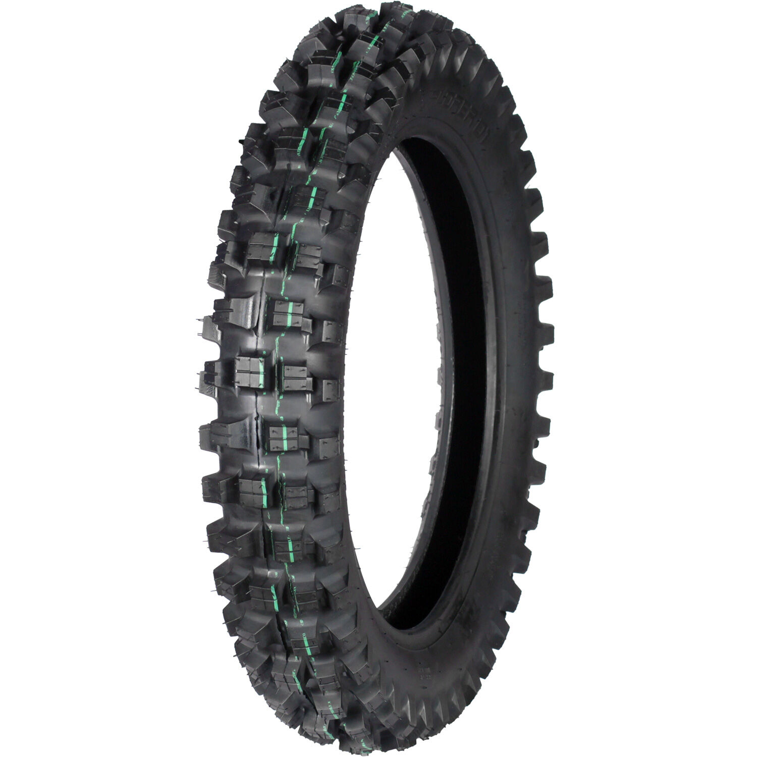 Мотошина Novion 5930₽