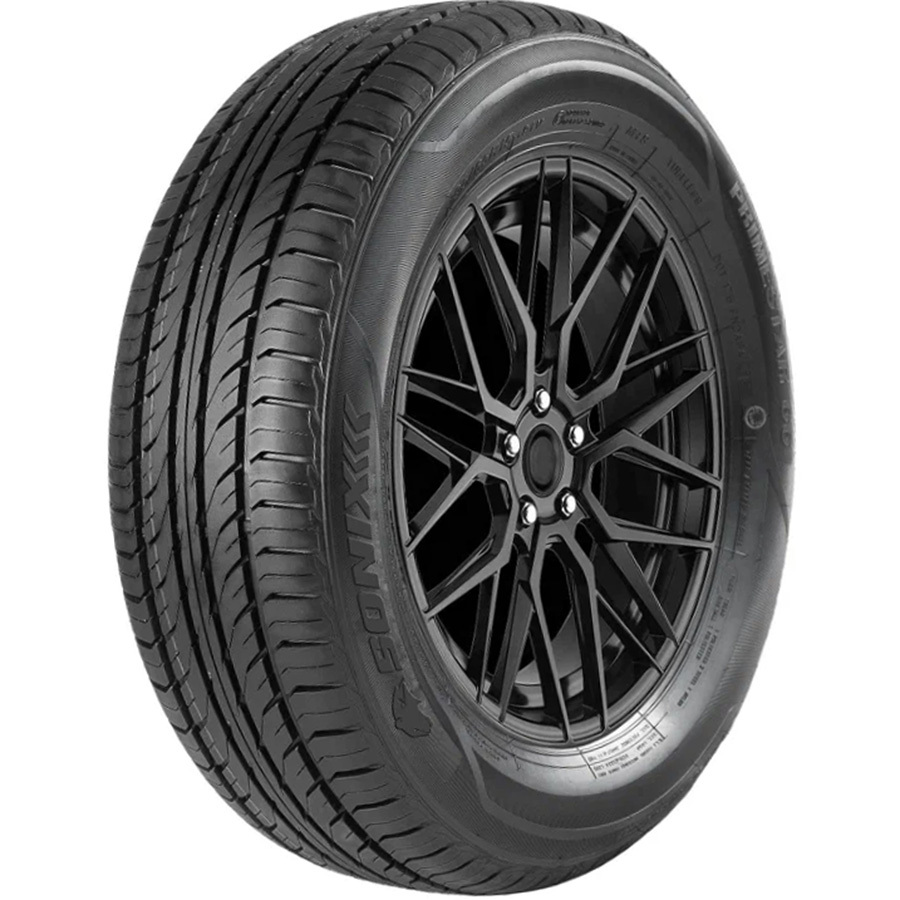 PrimeStar 66 215/65 R17 99T