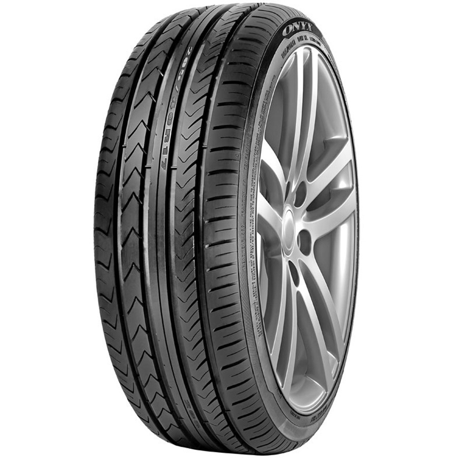 Автомобильная шина ONYX NY-901 215/50 R17 95W