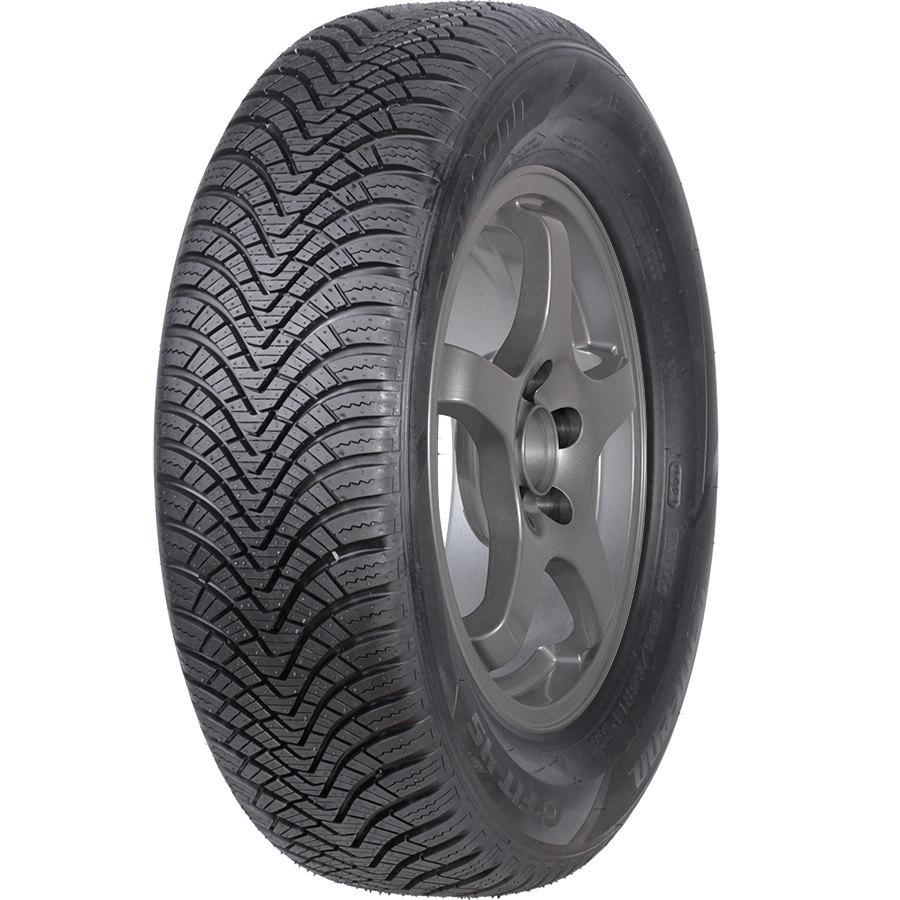 Laufenn G FIT 4S LH71 155/70 R13 75T