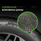 Шина Nokian Tyres Hakkapeliitta R3 245/40 R20 99T в Москве - slider