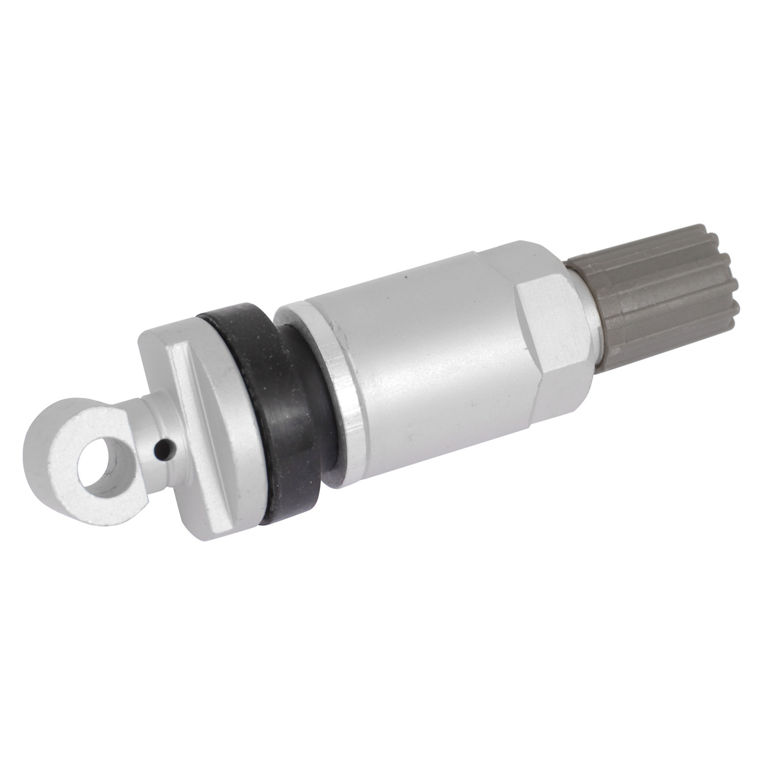 Датчики давления KDW Вентиль датчика давления в шинах алюминиевый KDW-V22