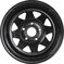 Шина Nokian Tyres Hakkapeliitta R3 245/40 R20 99T в Москве - slider
