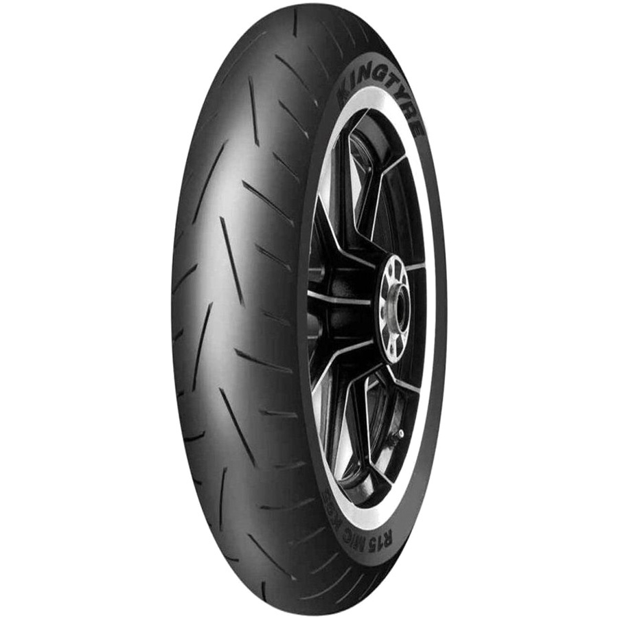 Мотошина Kingtyre K95 120/70 R14 55H