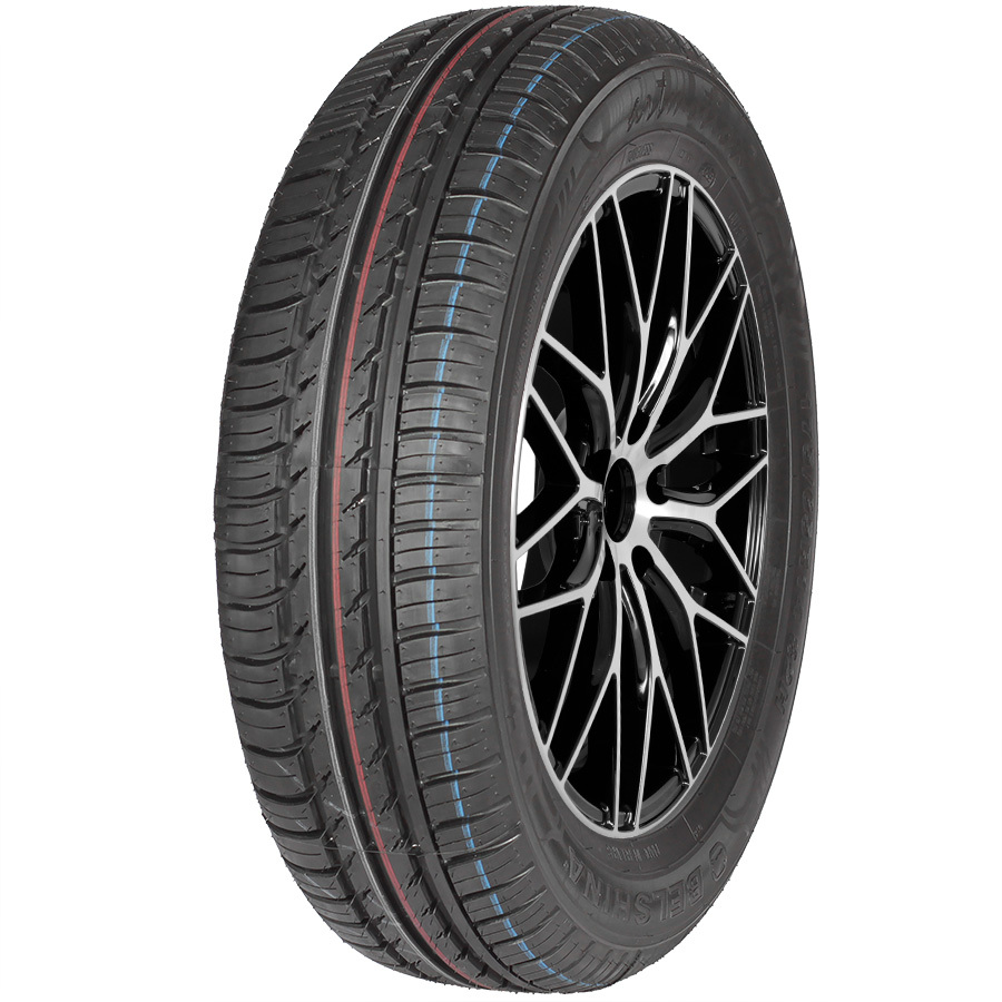 Автомобильная шина Белшина BEL-270 Artmotion 205/65 R16 95H