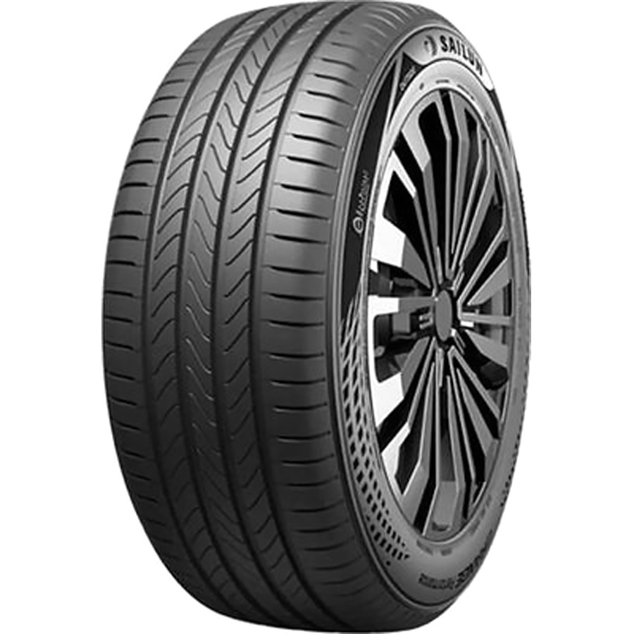 Atrezzo Elite EV 215/55 R18 99V