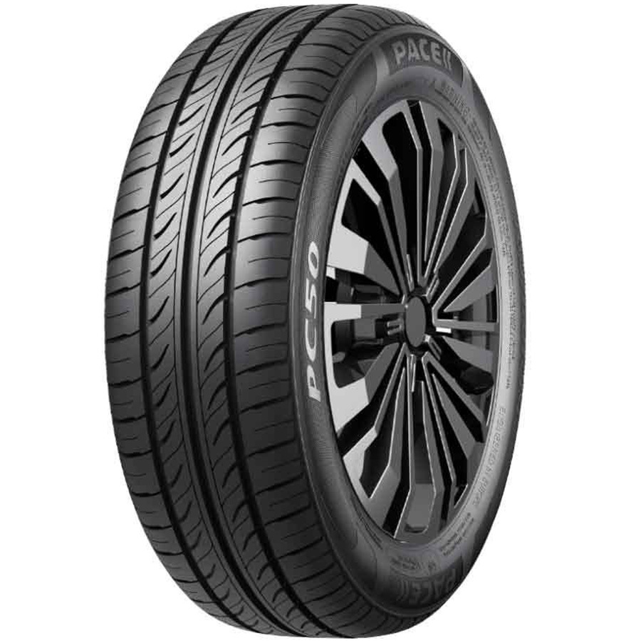 PC50 185/65 R15 88H