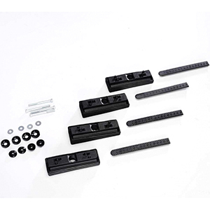КИТ Atlant (87хх) Кит (8732) Mazda 323 F 1994-1998 / Mitsubishi ASX 2010-06/2011