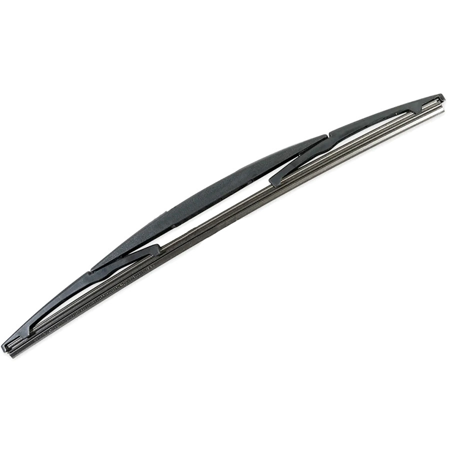 Bosch Щетка стеклоочистителя каркасная задняя Bosch Rear 350мм/14 (art. 3397011433)