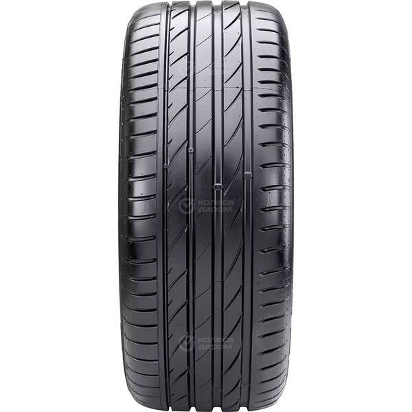 Шина Maxxis Victra Sport 5 255/40 R19 100Y в Сарапуле