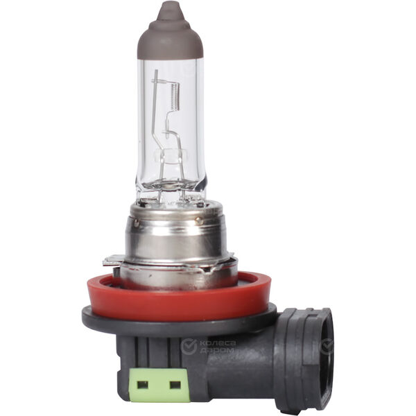 Лампа Bosch Pure Light - H11-55 Вт-4200К, 1 шт. в Москве