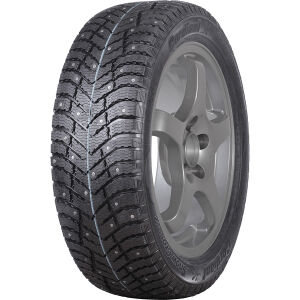 ①YOKOHAMA iceGUARD iG50PLUS 215/65R16 Yokohama Ice Guard Studless IG50 Plus 215/65 R16 98Q - buy