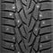 Шина Nokian Tyres Hakkapeliitta R3 245/40 R20 99T в Москве - slider
