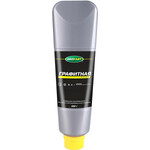 Смазка графитная Oilright 360гр