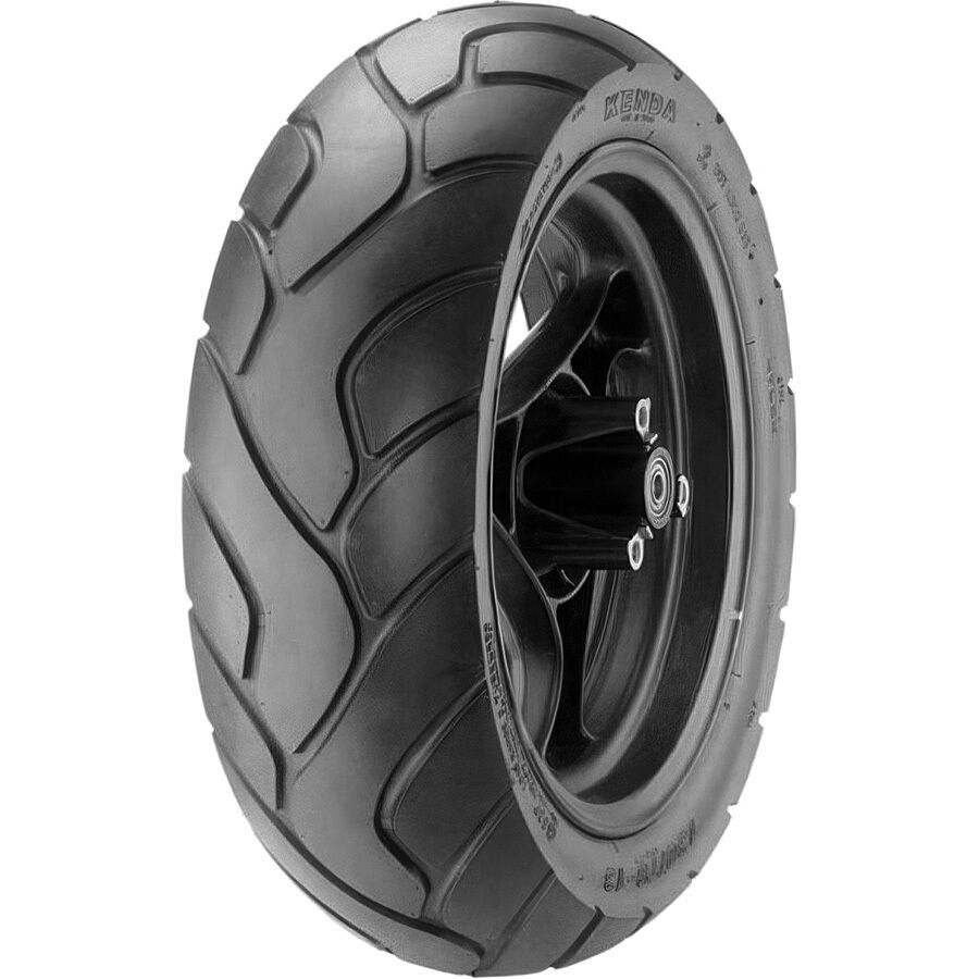 Мотошина Kenda 6476₽