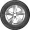 Шина Nokian Tyres Hakkapeliitta R3 245/40 R20 99T в Москве - slider