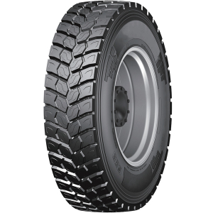 Грузовые шины Aplus DM311 в Новочебоксарске