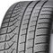 Шина Nokian Tyres Hakkapeliitta R3 245/40 R20 99T в Москве - slider