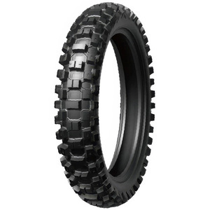 Мотошина Wincross Rymax 50 80/100 -12 41M TT MST