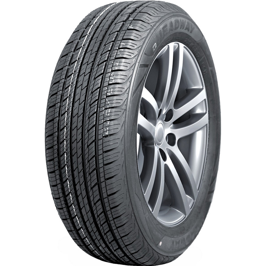 HR805 275/60 R20 119H