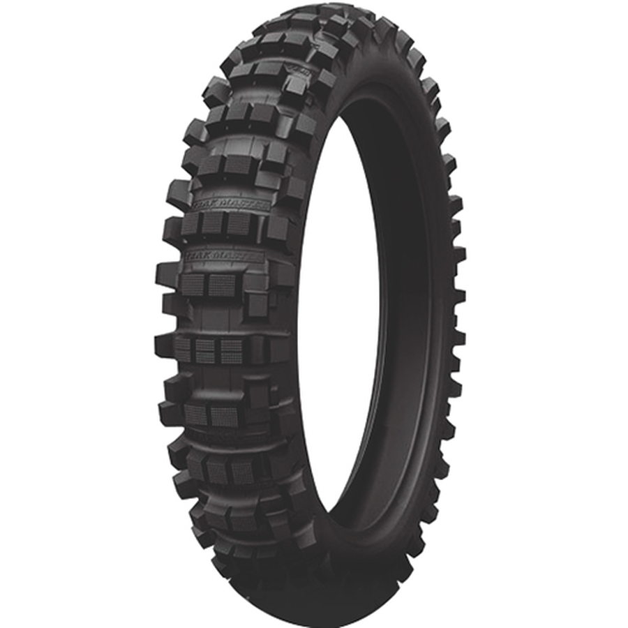 K760 Trakmaster 120/90 R19 66M