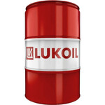 Моторное масло Lukoil Люкс 10W-40, 60 л