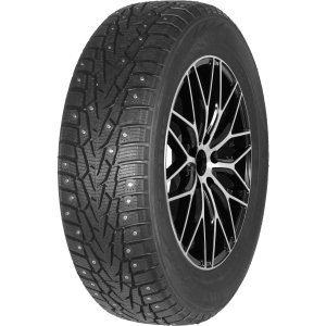 Шина Ikon Tyres NORDMAN 7 205/50 R17 93T