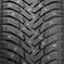 Шина Nokian Tyres Hakkapeliitta R3 245/40 R20 99T в Москве - slider