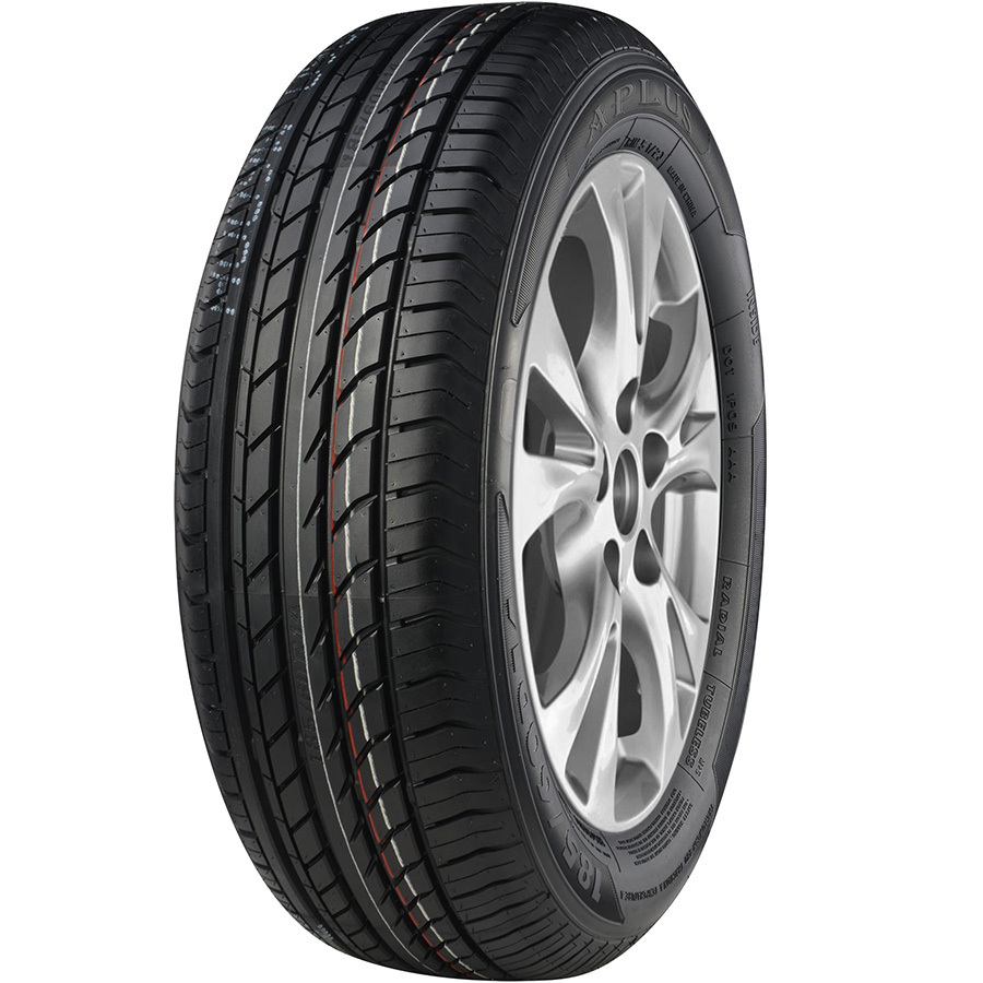 A608 185/55 R15 82V