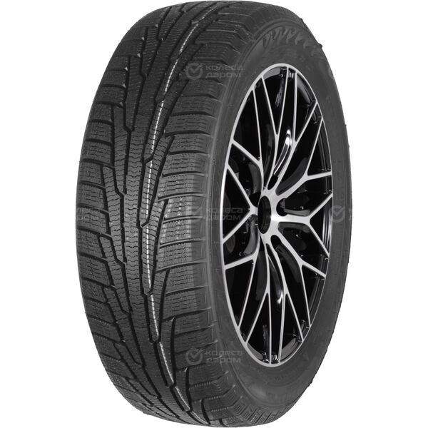 Шина Ikon Tyres NORDMAN RS2 175/70 R14 88R в Каменке