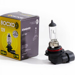 Лампа BocxoD Original - HB4-60/55 Вт-3000К, 1 шт.
