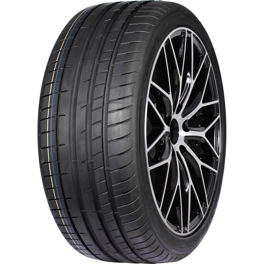 Шины Goodyear 50036₽