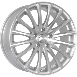 Диски LS LS 804 в Южноуральске