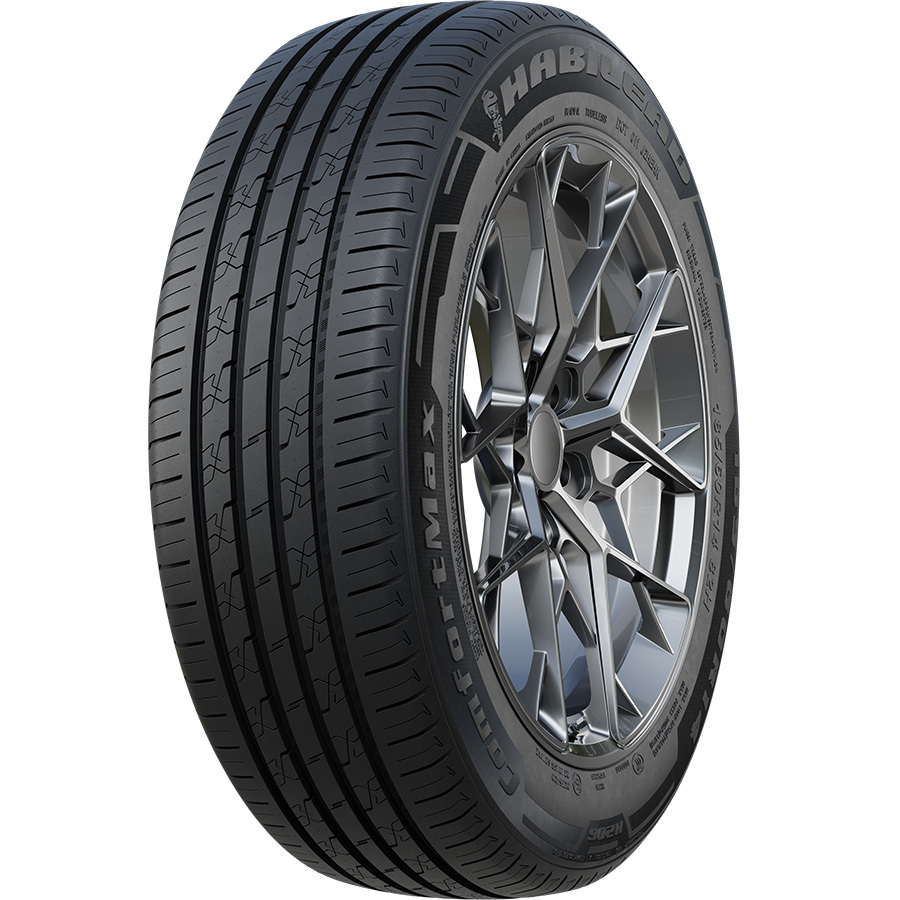 Автомобильная шина Habilead H206 175/65 R14 82H