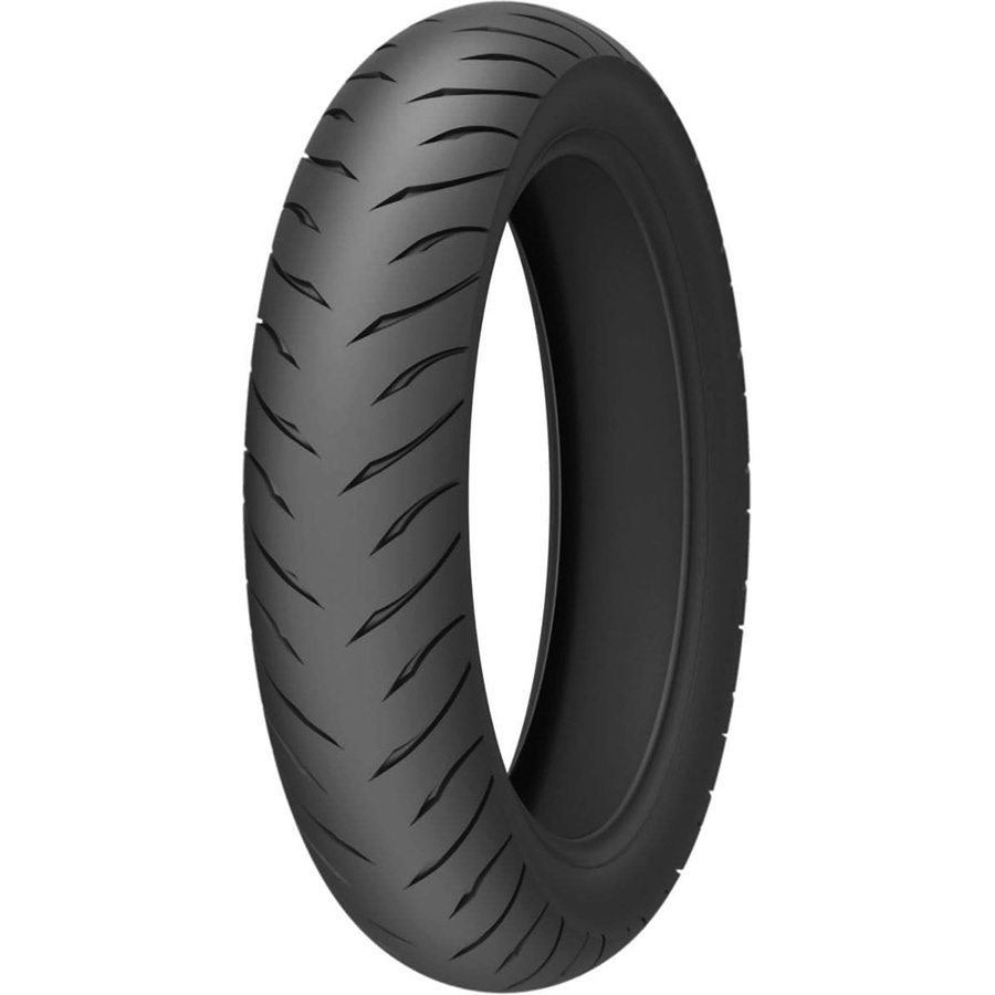 Мотошина Kenda 130/80 R17 65H
