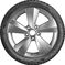 Шина Nokian Tyres Hakkapeliitta R3 245/40 R20 99T в Москве - slider