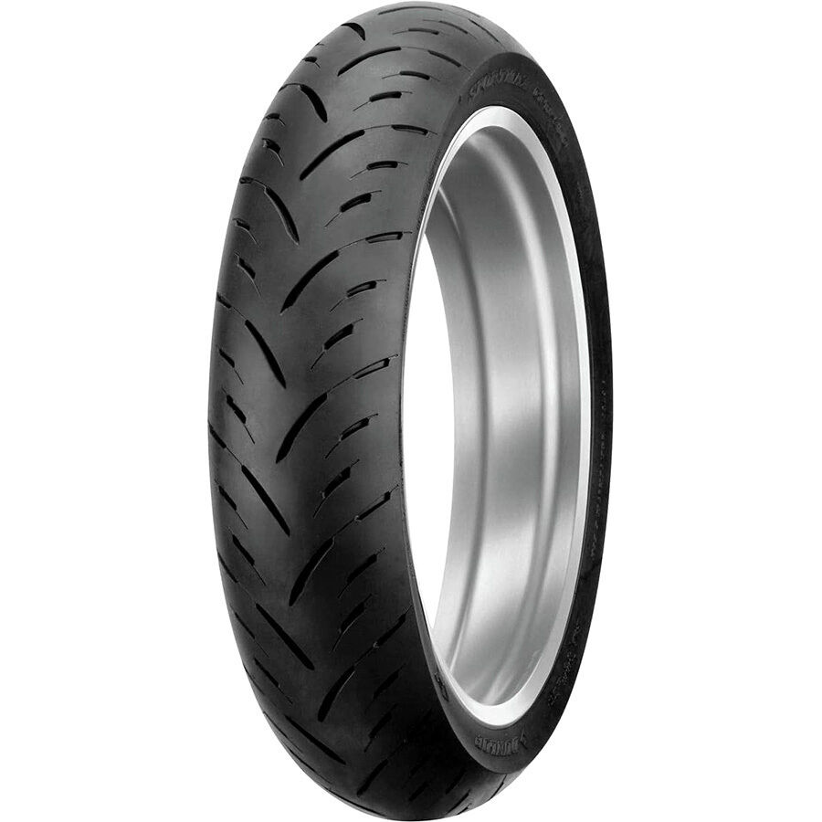 Мотошина Dunlop 16890₽