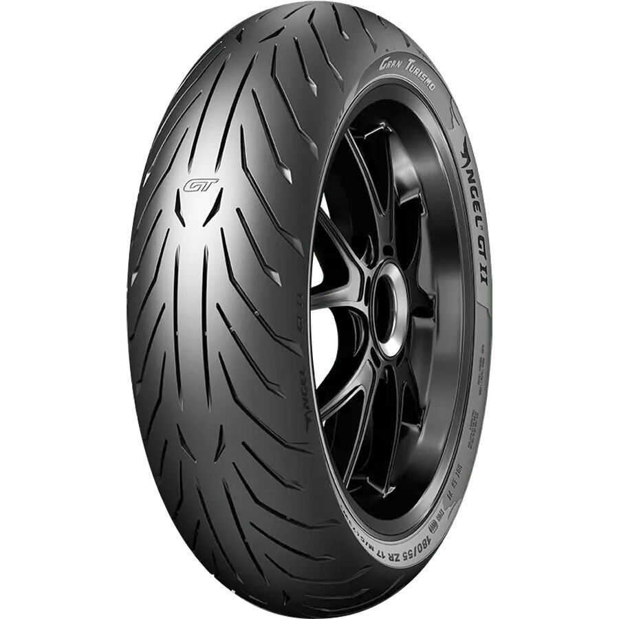 Мотошина Pirelli 16830₽
