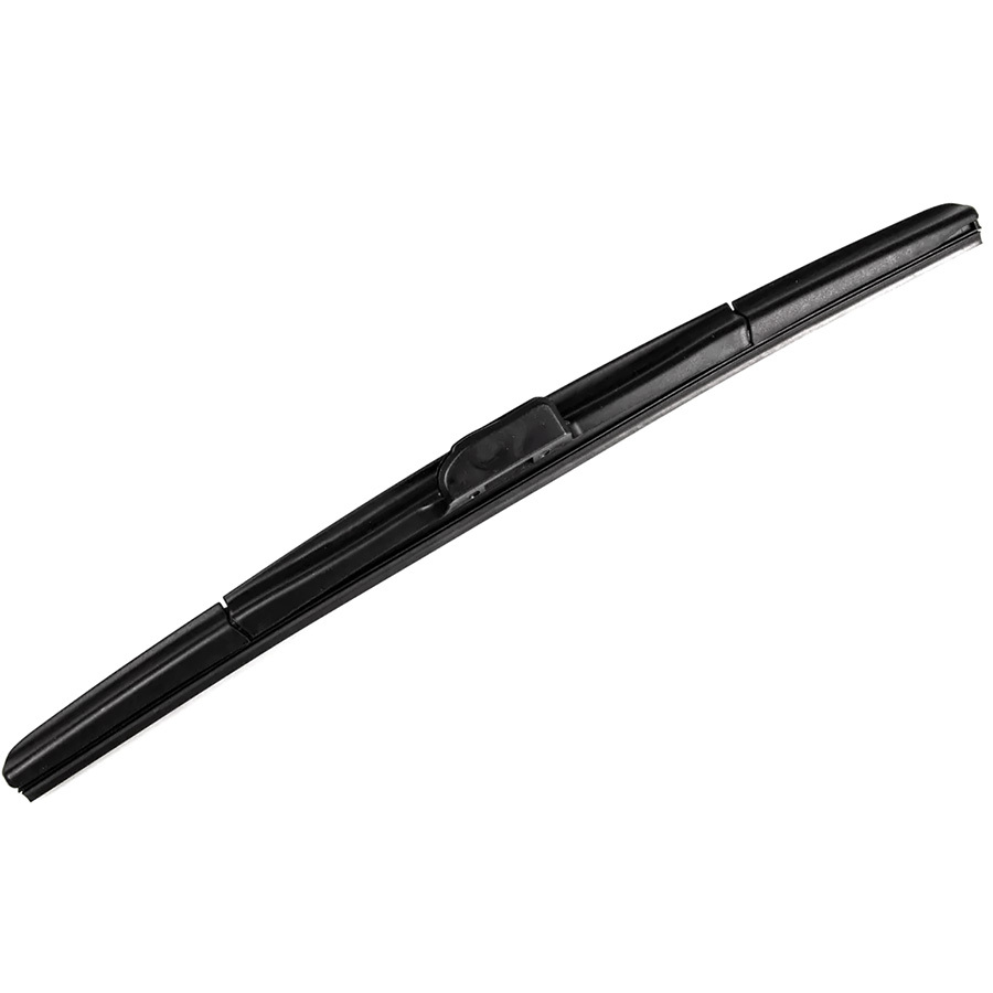 Щетка стеклоочистителя гибридная Masuma Aero Vogue 400мм/16 (art.MU-16h)