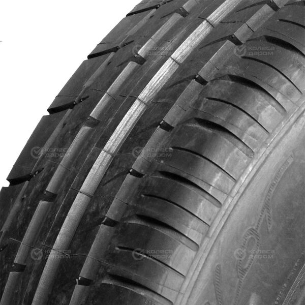 Шина Michelin Pilot Sport 2 235/40 R18 95Y (омологация) в Кувандыке