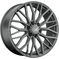 Шина Nokian Tyres Hakkapeliitta R3 245/40 R20 99T в Москве - slider